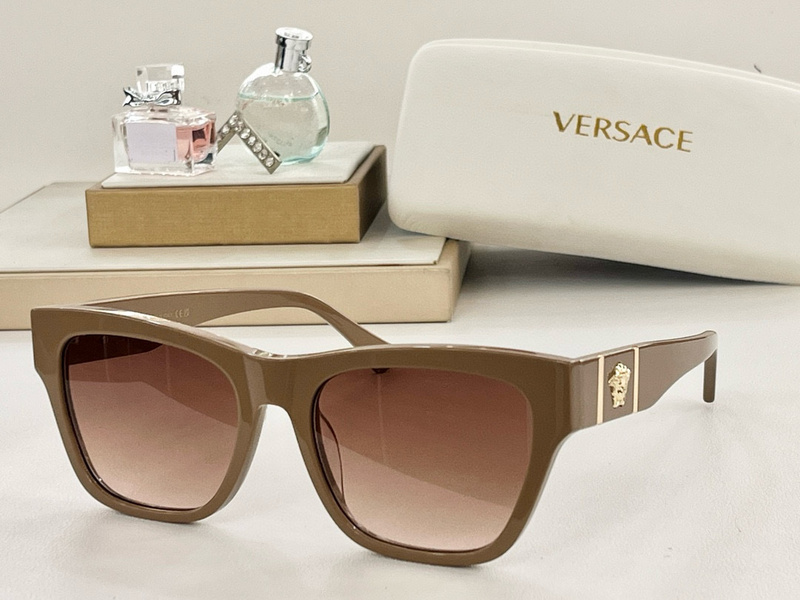 Versace Glaases smr (70)